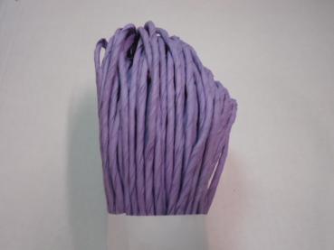 paperyarn thick light lilac